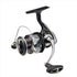 DAIWA Spinning Reel 23 REGZA LT2500-XH