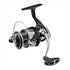 DAIWA Spinning Reel 23 REGZA LT3000S-C