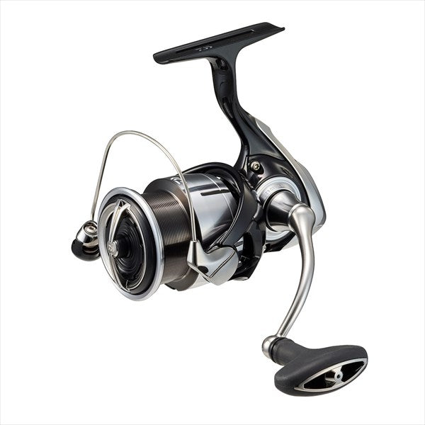 DAIWA Spinning Reel 23 REGZA LT3000S-CXH