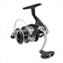 DAIWA Spinning Reel 23 REGZA LT3000S-CXH