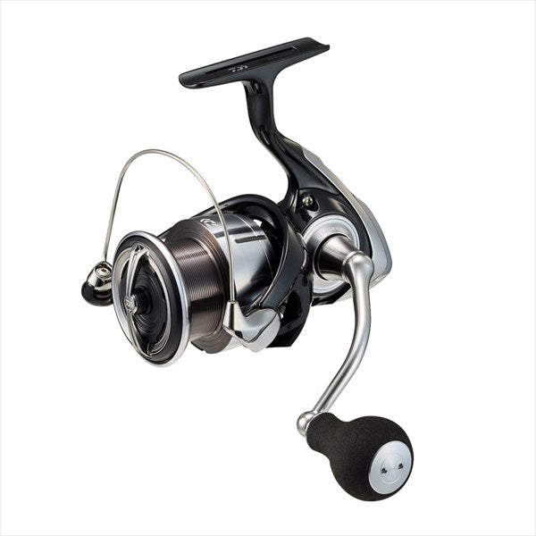DAIWA Spinning Reel 23REGZA LT3000