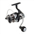 DAIWA Spinning Reel 23REGZA LT3000