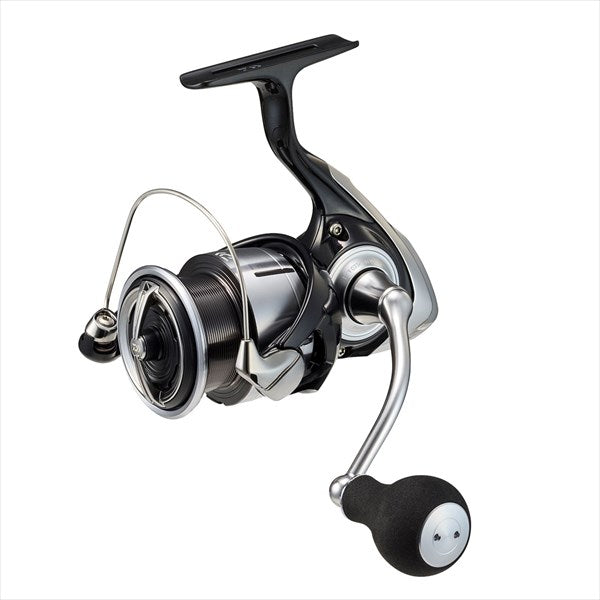 DAIWA Spinning Reel 23 REGZA LT3000-XH