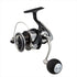 DAIWA Spinning Reel 23REGZA LT5000-C