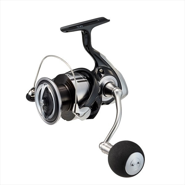 DAIWA Spinning Reel 23REGZA LT5000-CXH