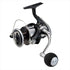 DAIWA Spinning Reel 23 REGZA LT6000D-H