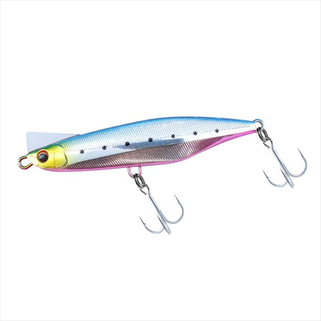 DAIWA Seabass Lure Overdrive 95S Adel Flatfish