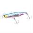 DAIWA Seabass Lure Overdrive 95S Adel Flatfish