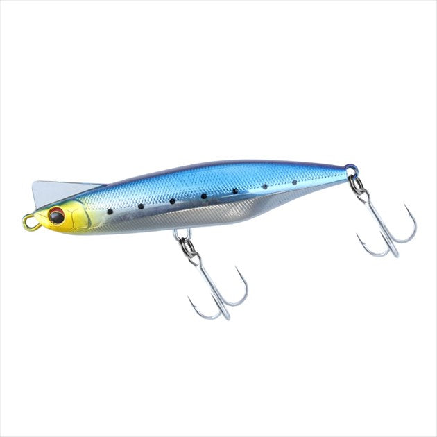 DAIWA Seabass Lure Overdrive 95S Adel Sardine