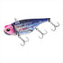 DAIWA Sea Bass Lure Morethan Metal Fa Shad 100S UV Adel Real Blue Pink Sardine