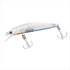 DAIWA Rockfish Hunter 50F Net flyer