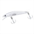 DAIWA Rockfish Hunter 50F Clear Glitter