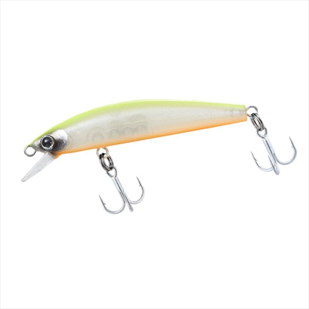 DAIWA Rockfish Hunter 50S Chartback Pearl