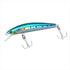 DAIWA Rockfish Hunter 50S Chameleon Hollowfish