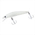 DAIWA Mebaru Hunter 50S Glow White