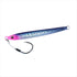 DAIWA Metal Jig SS Darting Jig 30g UV Real Blue Pink Sardine