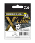 Daiwa Fluoro X'LINK Natural Clear 0.8-50m