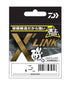 Daiwa Fluoro X'LINK Natural Clear 1.25-50m