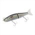 DAIWA Seabass Lure Morethan Lazy Fa Shad J170.5F Real Inakko