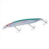 DAIWA Seabass Lure Shoreline Shiner Z Vertis R 140F Adele Orange Head Kibinago