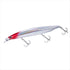 DAIWA Seabass Lure Shoreline Shiner Z Vertis R 140F Laser Red Head