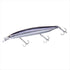 DAIWA Seabass Lure Shoreline Shiner Z Vertis R 140F 3D Konoshiro