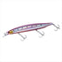 DAIWA Sea Bass Lure Shoreline Shiner Z Vertis R 140S Adel Flounder Pink Sardine