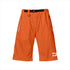 DAIWA Rainwear DR-9522P PVC Ocean Shorts Orange WM