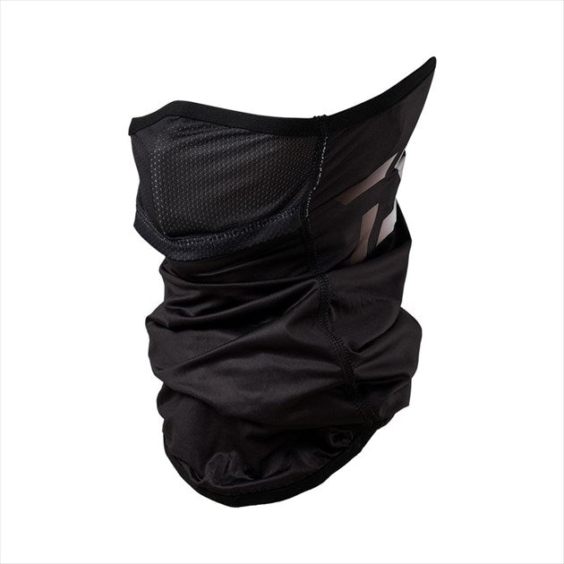 DAIWA Wear DA-9622 Ice Dry Ventilation Neck & Face Cover