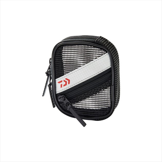 DAIWA Mesh Pouch Iso S(C)