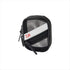 DAIWA Mesh Pouch Iso S(C)