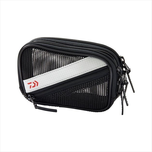 DAIWA Mesh Pouch Iso MW(C)