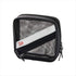 DAIWA Mesh Pouch Iso L(C)