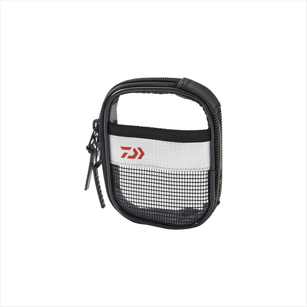 DAIWA Clear Pouch Iso S(C)