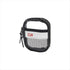 DAIWA Clear Pouch Iso S(C)