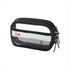 DAIWA Clear Pouch Iso MW(C)