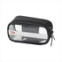 DAIWA Clear Pouch Iso ML(C)