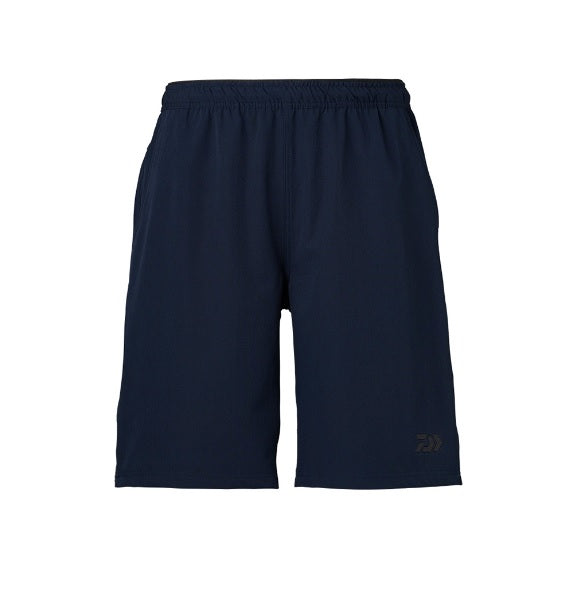 DAIWA Wear DP-8922 Cool Shorts