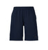 DAIWA Wear DP-8922 Cool Shorts