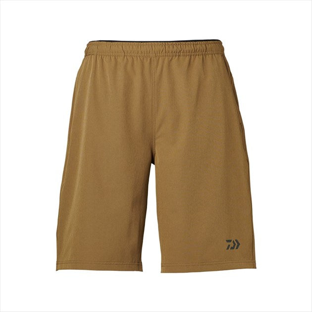 DAIWA Wear DP-8922 Cool Shorts