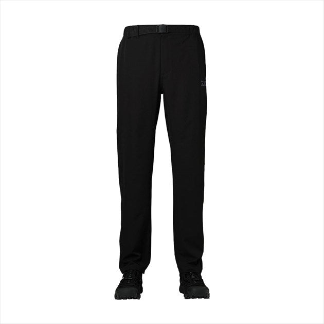 DAIWA Wear DP-5622 Cool Long Pants