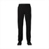 DAIWA Wear DP-5622 Cool Long Pants