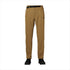 DAIWA Wear DP-5622 Cool Long Pants