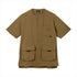 DAIWA Wear DE-3622 Fly Pocket Shirt