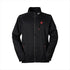 DAIWA Wear DJ-3022 Special Wind Jacket Black