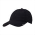 DAIWA Hat DC-3322 Water-repellent Squink Cap Painter Black Free Size