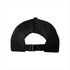 DAIWA Hat DC-9022 Box Logo Cap Black King