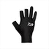 DAIWA DG-8222 Palmless Game Gloves