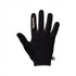 DAIWA Gloves DG-6622 Adventure Gloves Black M