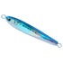 DAIWA Saltiga TG Bait 80g Real Sardine (Metal Jig)